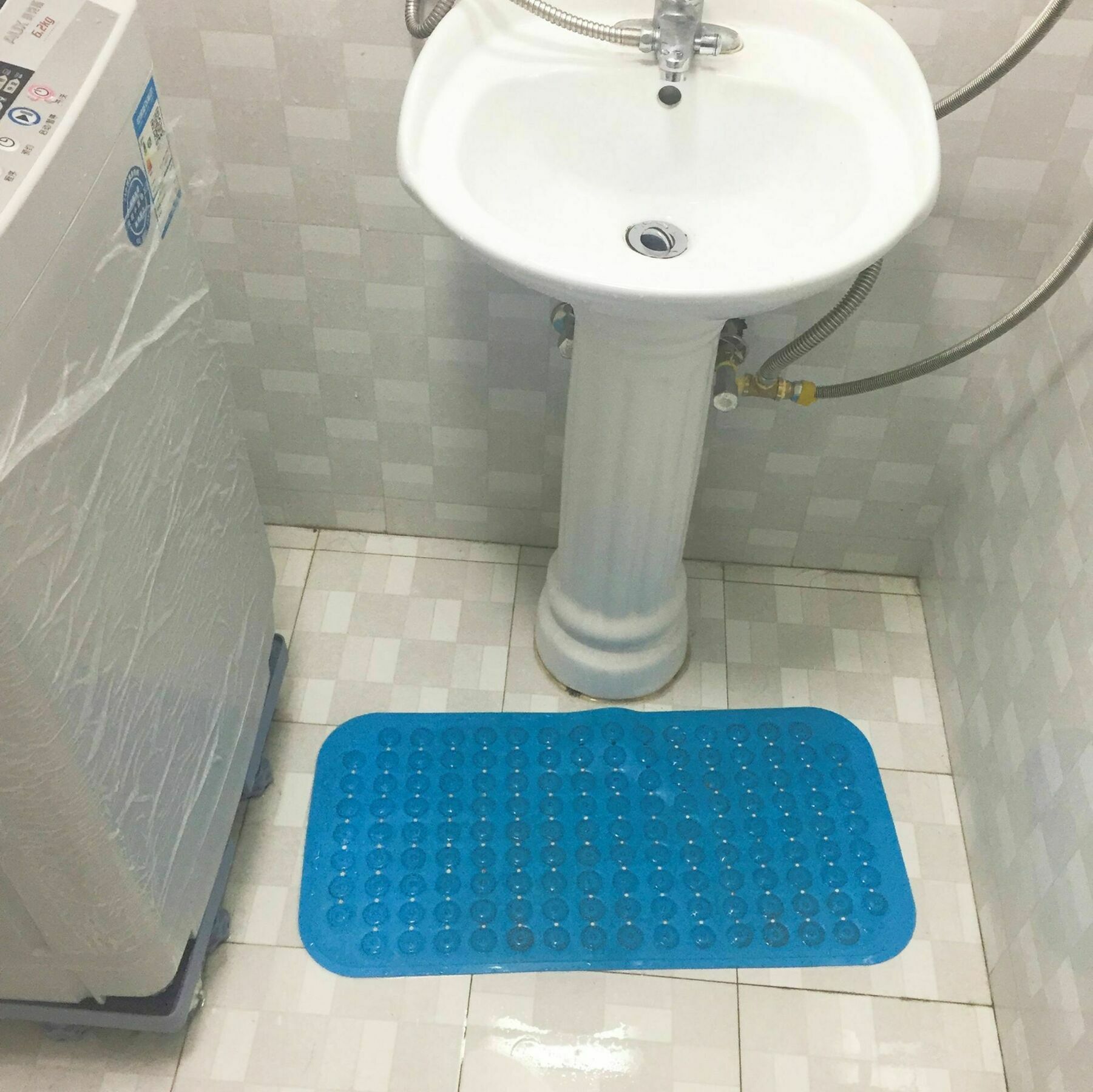 Shanghai Summer International Youth Hostel エクステリア 写真