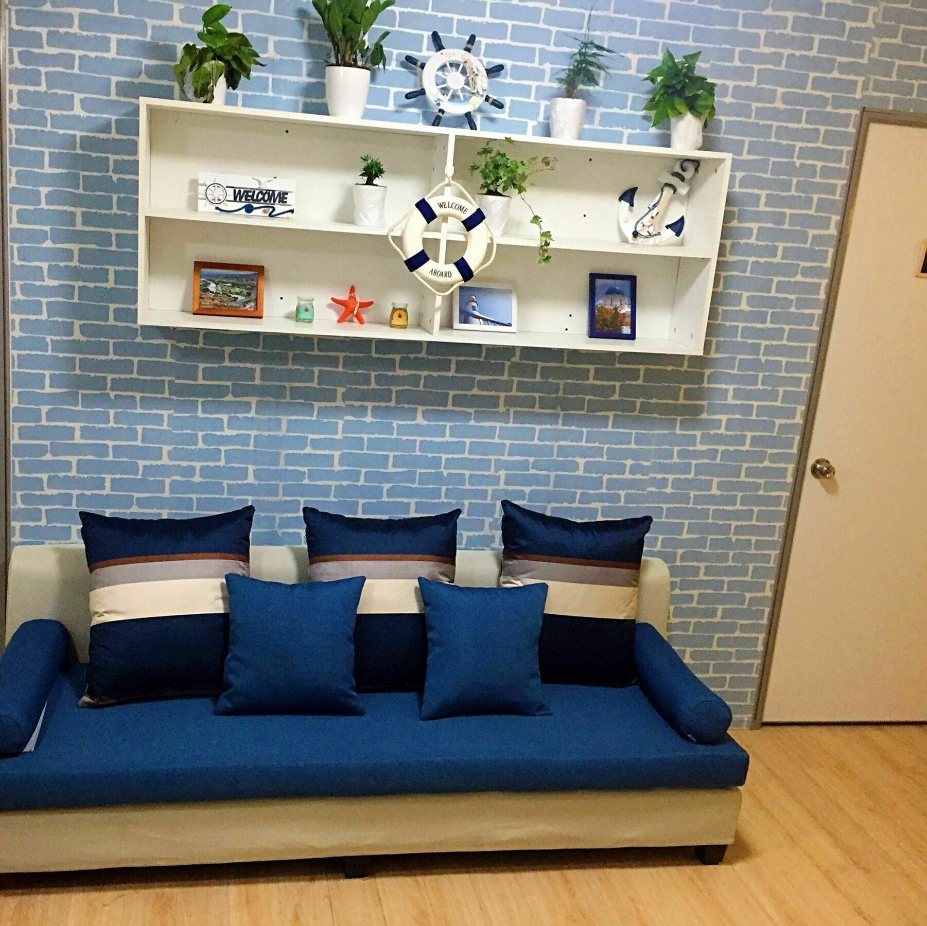 Shanghai Summer International Youth Hostel エクステリア 写真